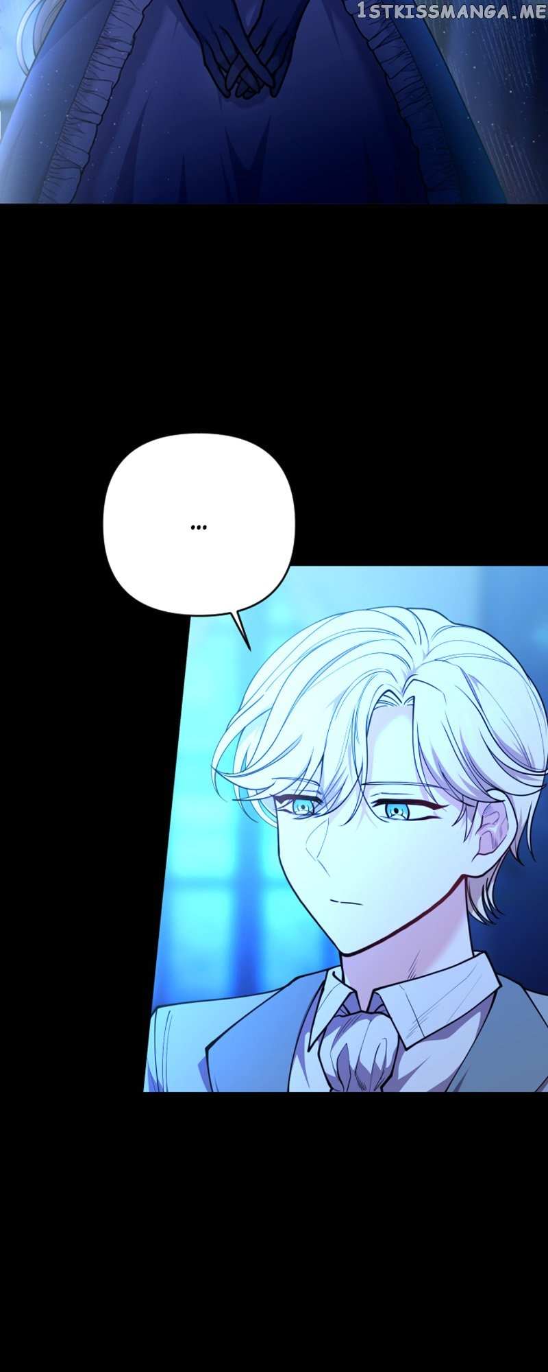 Chapter 21 - Image 2