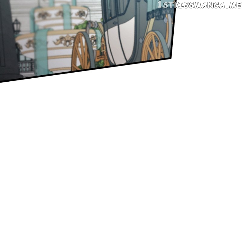 Chapter 21 - Image 22