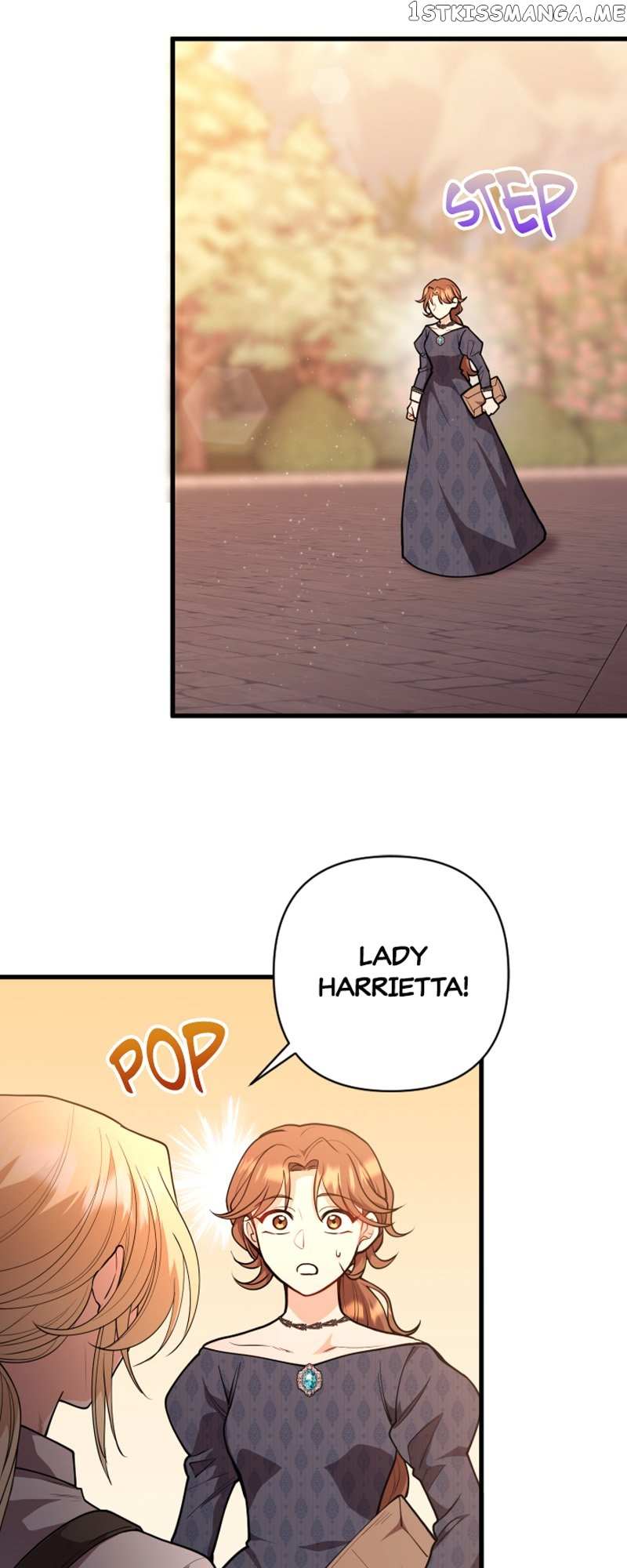 Chapter 21 - Image 24