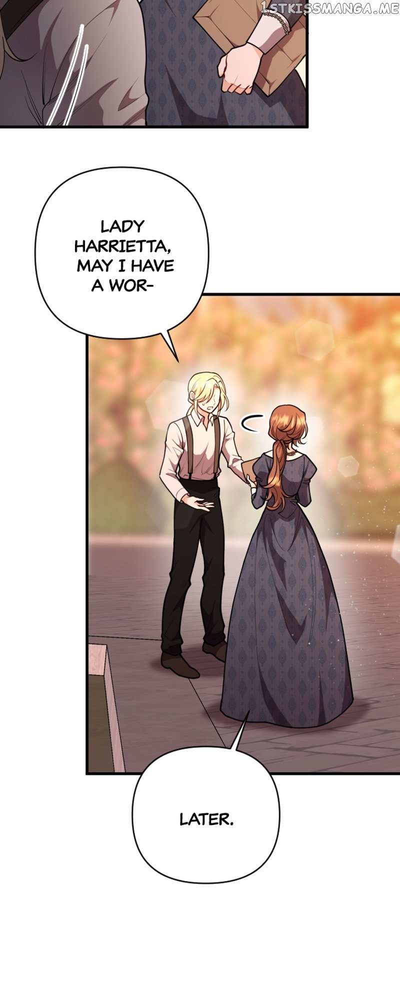 Chapter 21 - Image 25