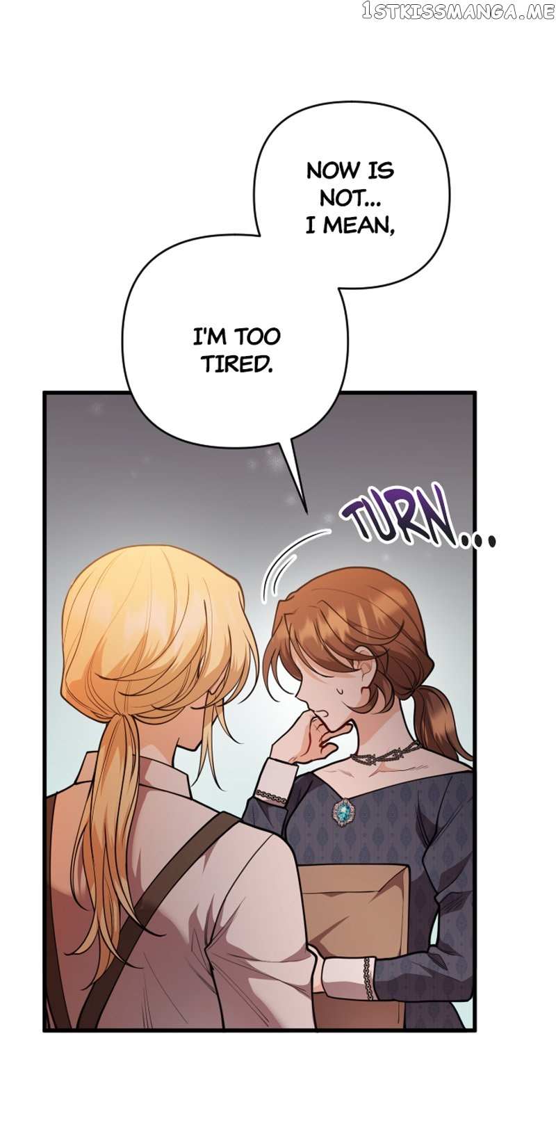 Chapter 21 - Image 26