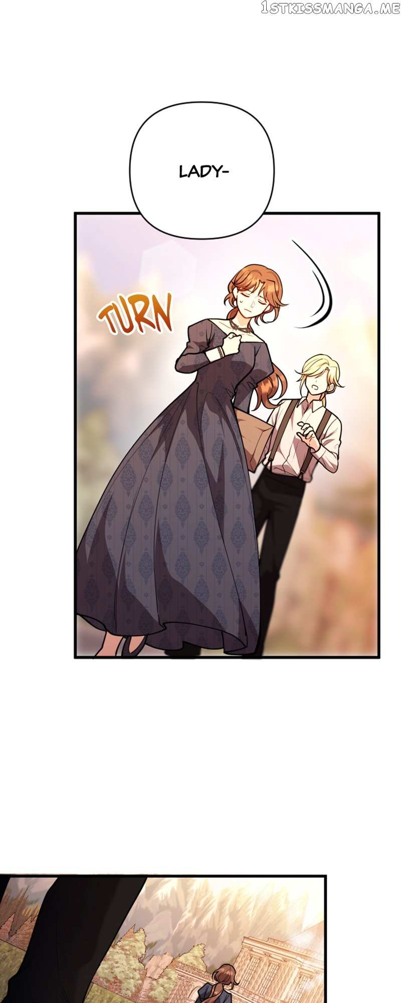 Chapter 21 - Image 27