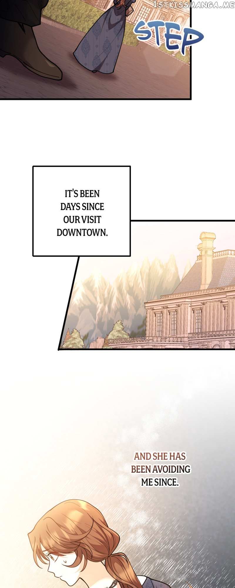 Chapter 21 - Image 28