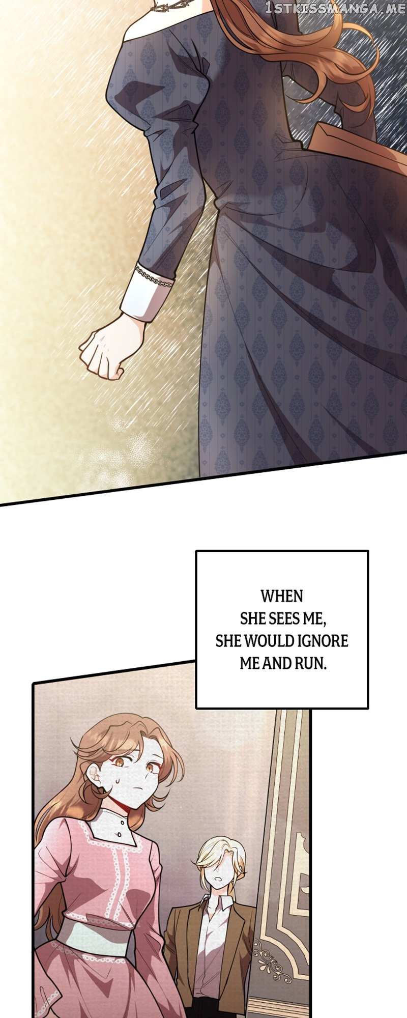 Chapter 21 - Image 29