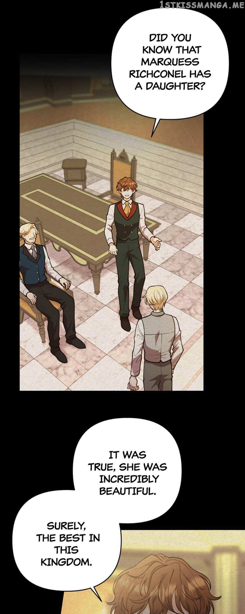 Chapter 21 - Image 3
