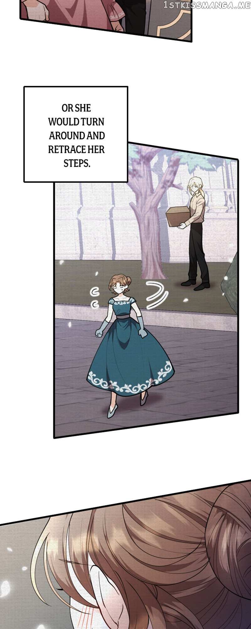 Chapter 21 - Image 30