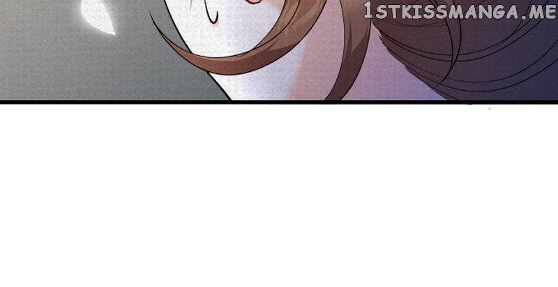 Chapter 21 - Image 31