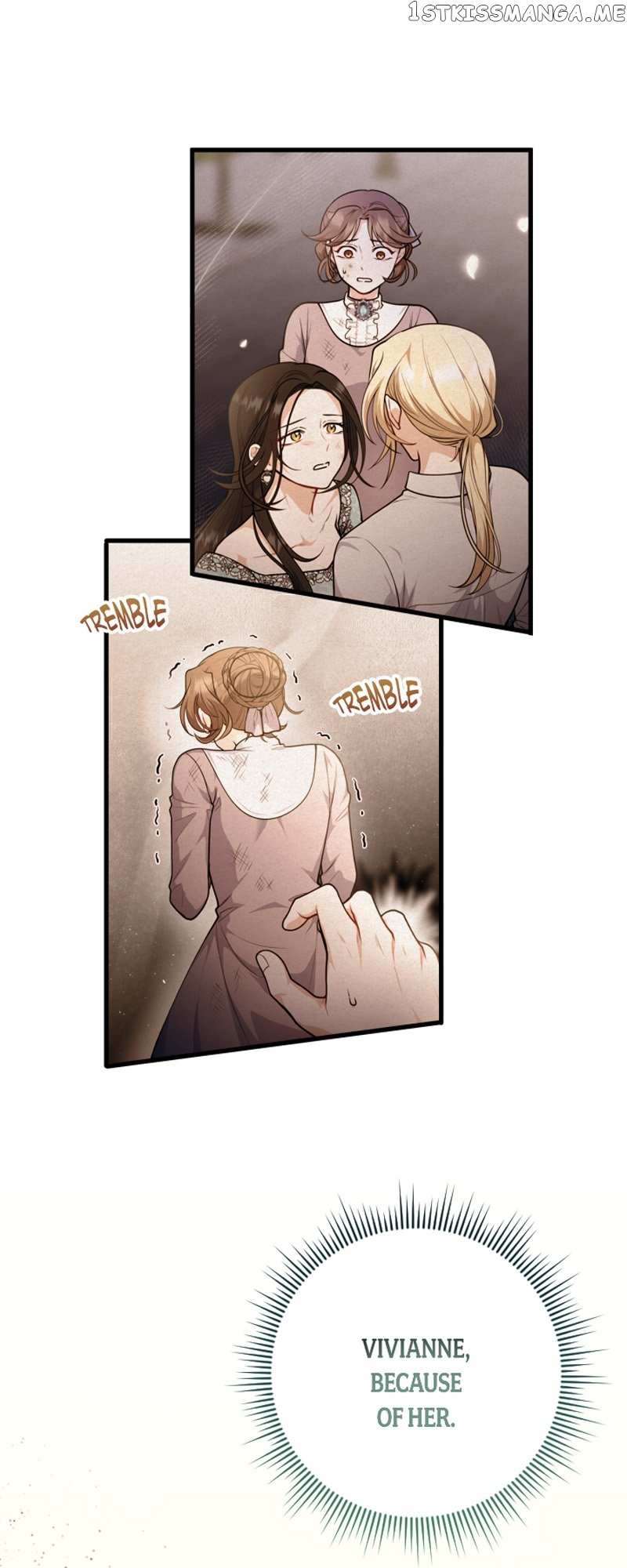Chapter 21 - Image 32