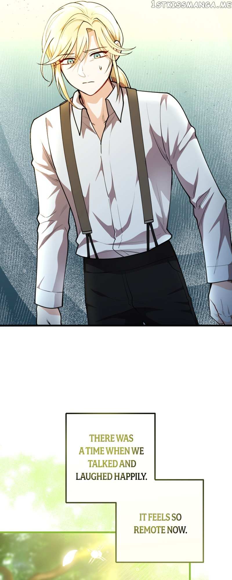 Chapter 21 - Image 33
