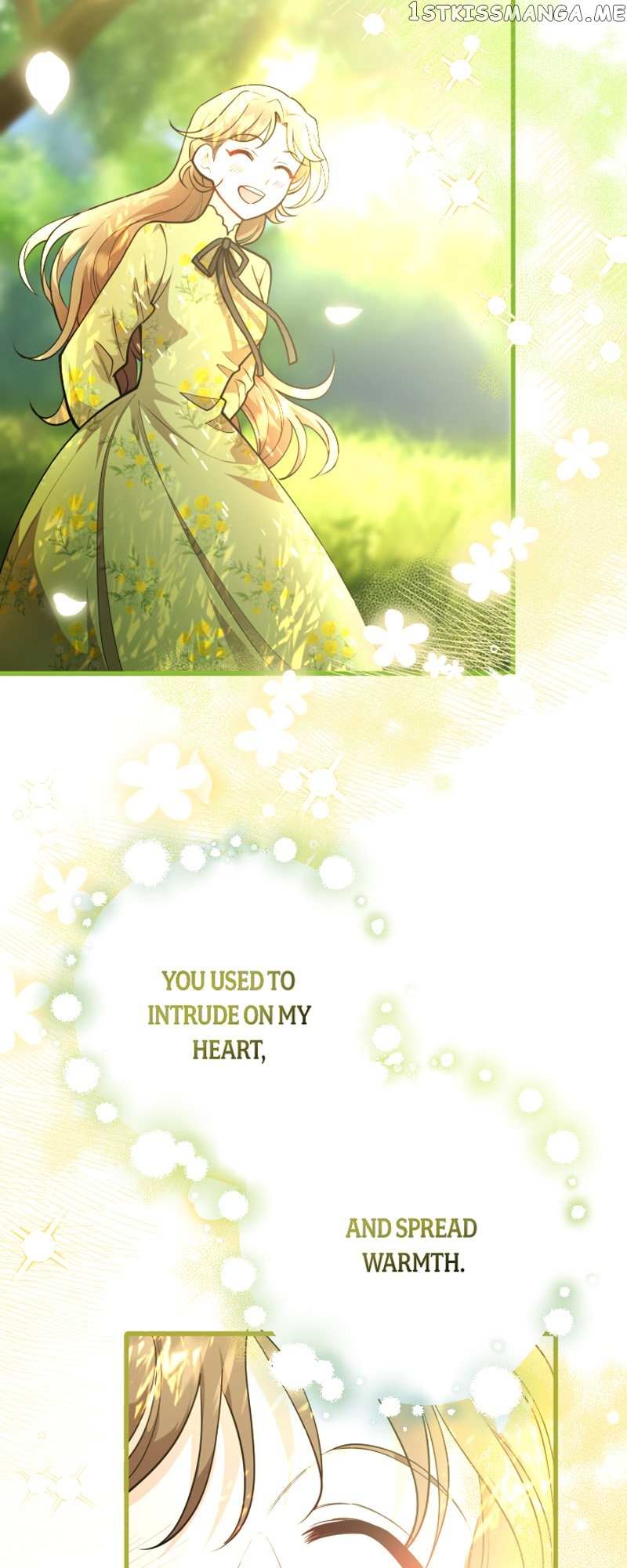 Chapter 21 - Image 34