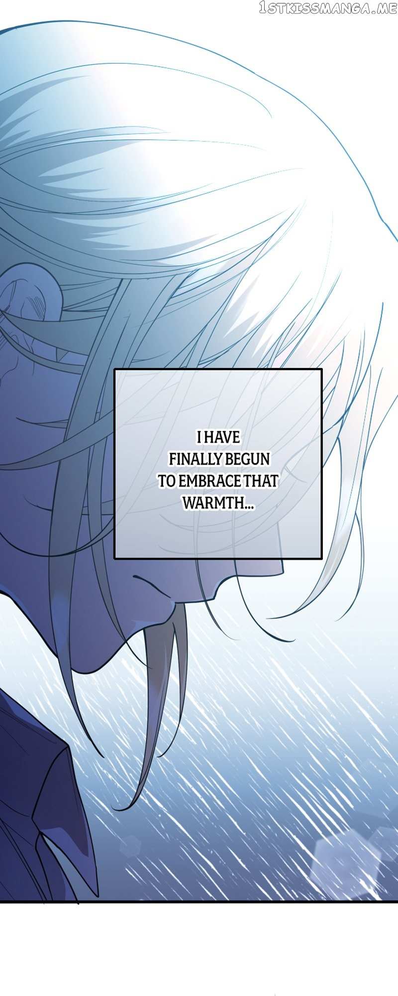 Chapter 21 - Image 36
