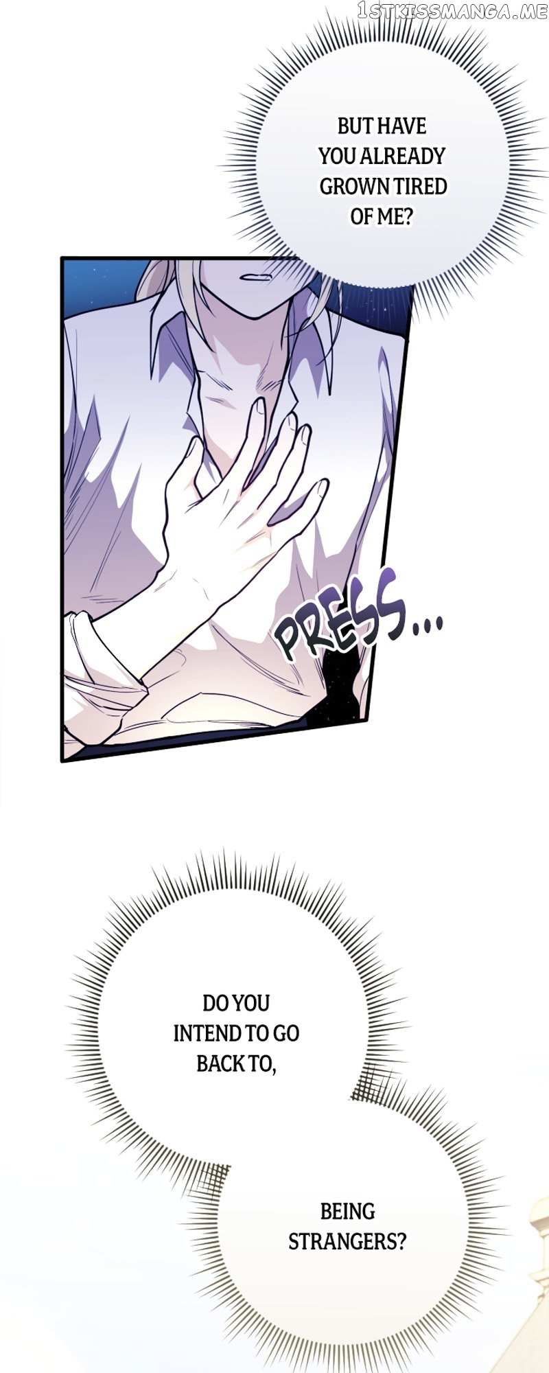 Chapter 21 - Image 37
