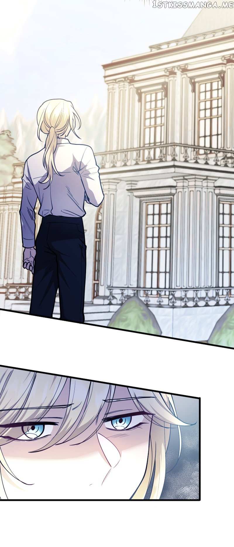 Chapter 21 - Image 38