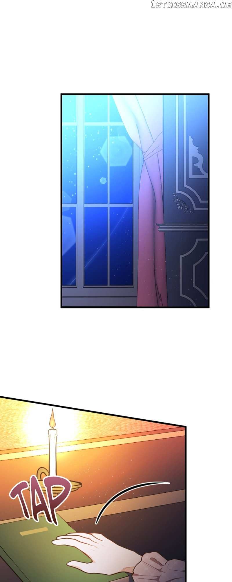 Chapter 21 - Image 39