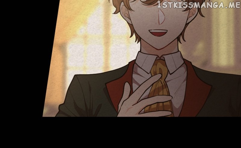 Chapter 21 - Image 4