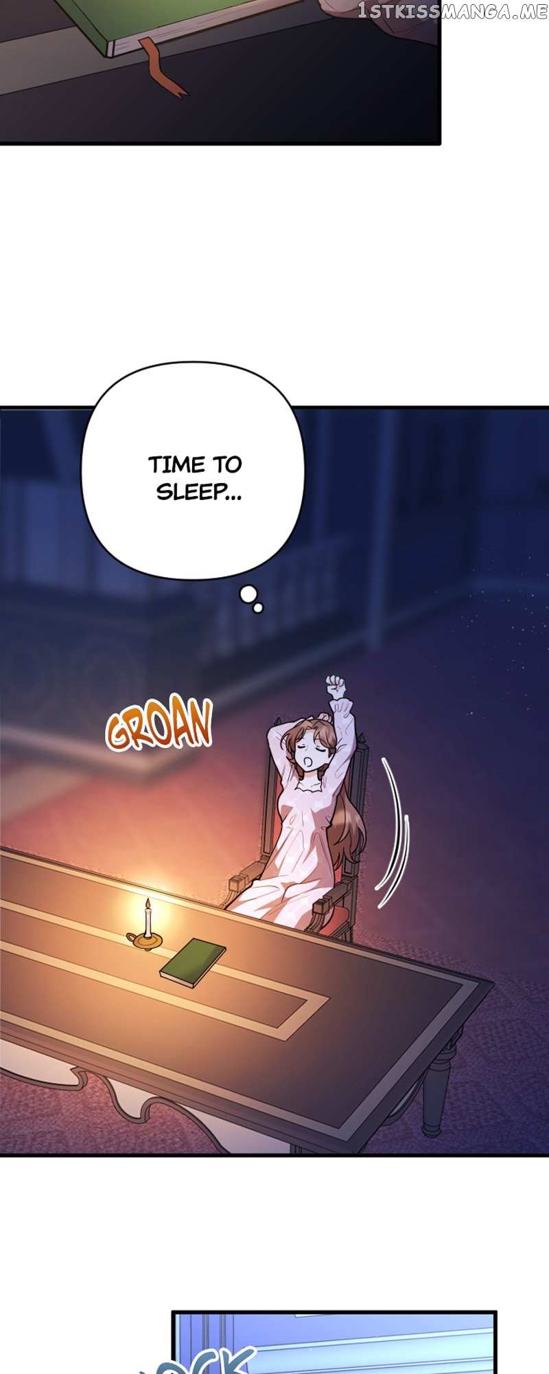 Chapter 21 - Image 40