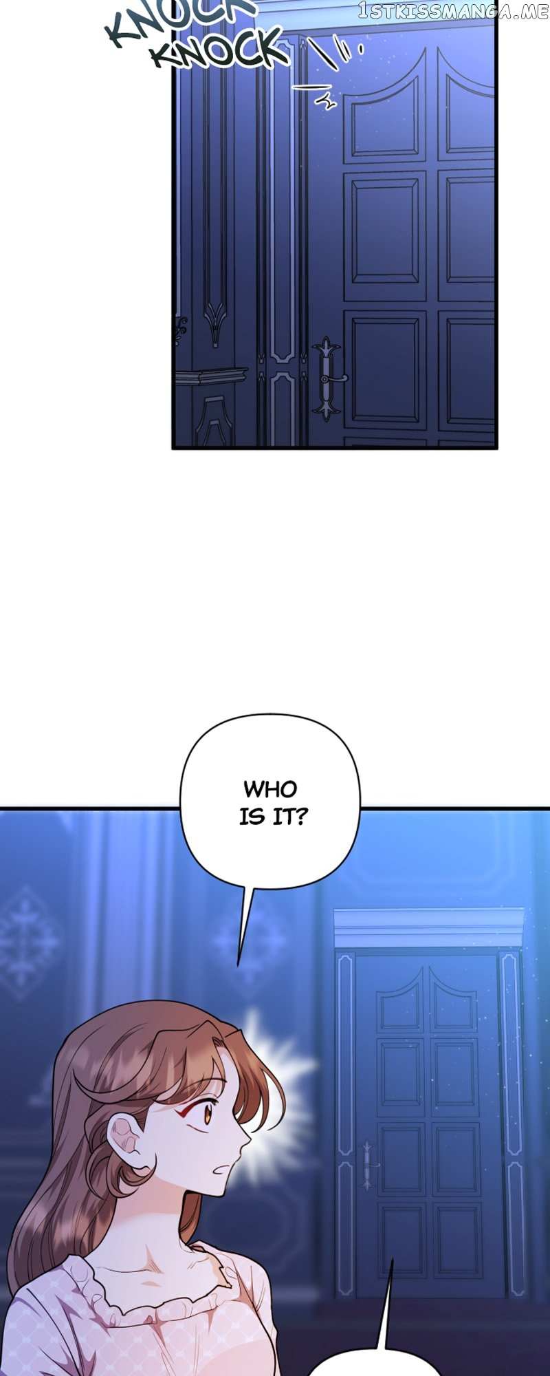 Chapter 21 - Image 41
