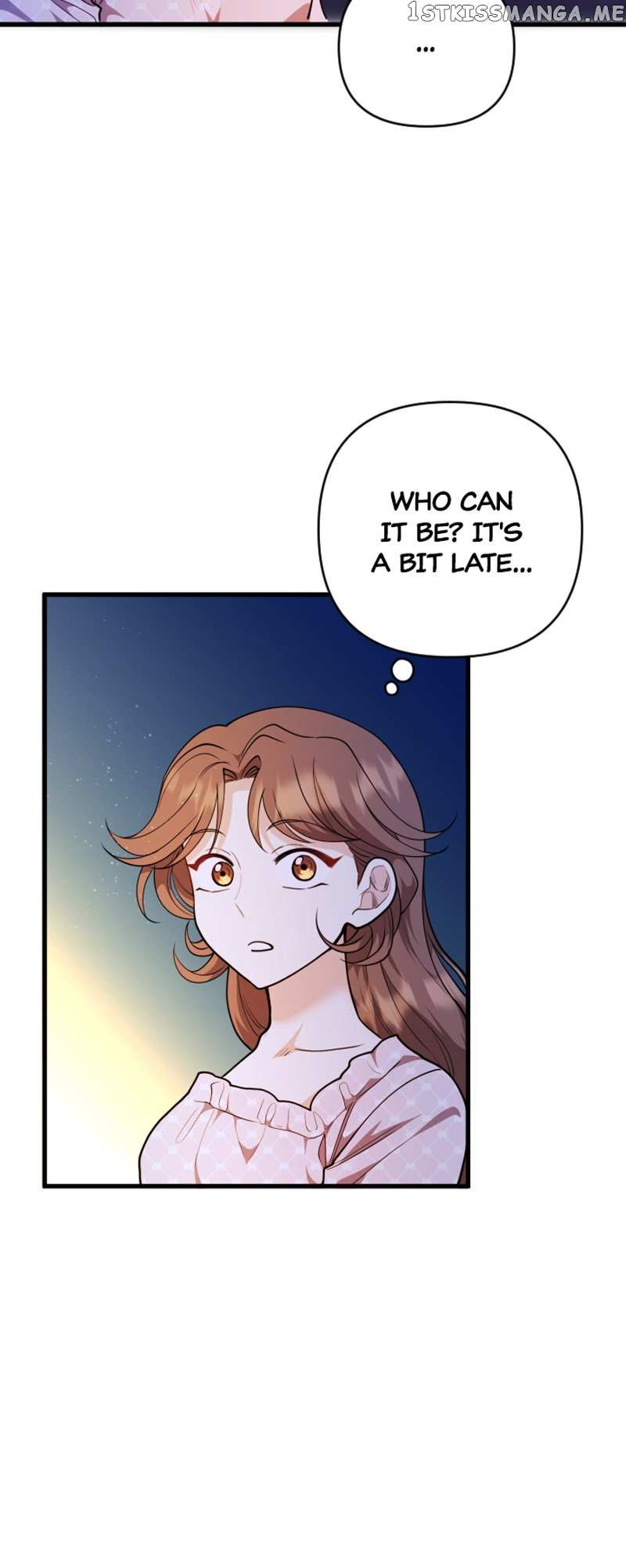 Chapter 21 - Image 42