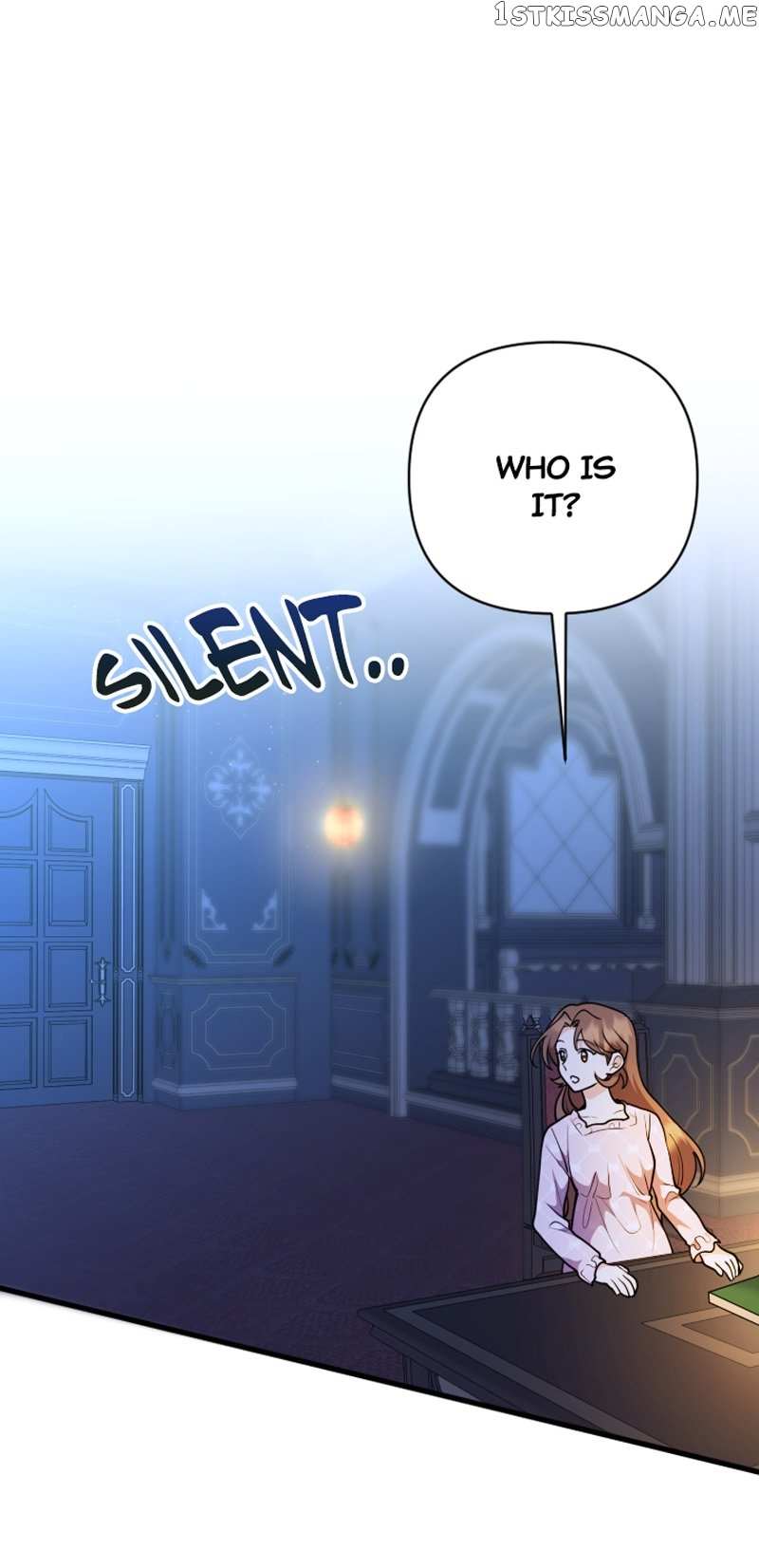 Chapter 21 - Image 43