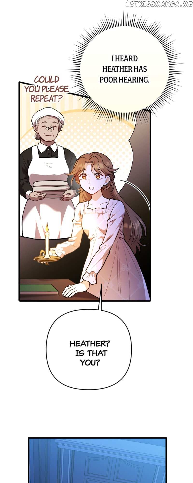 Chapter 21 - Image 44