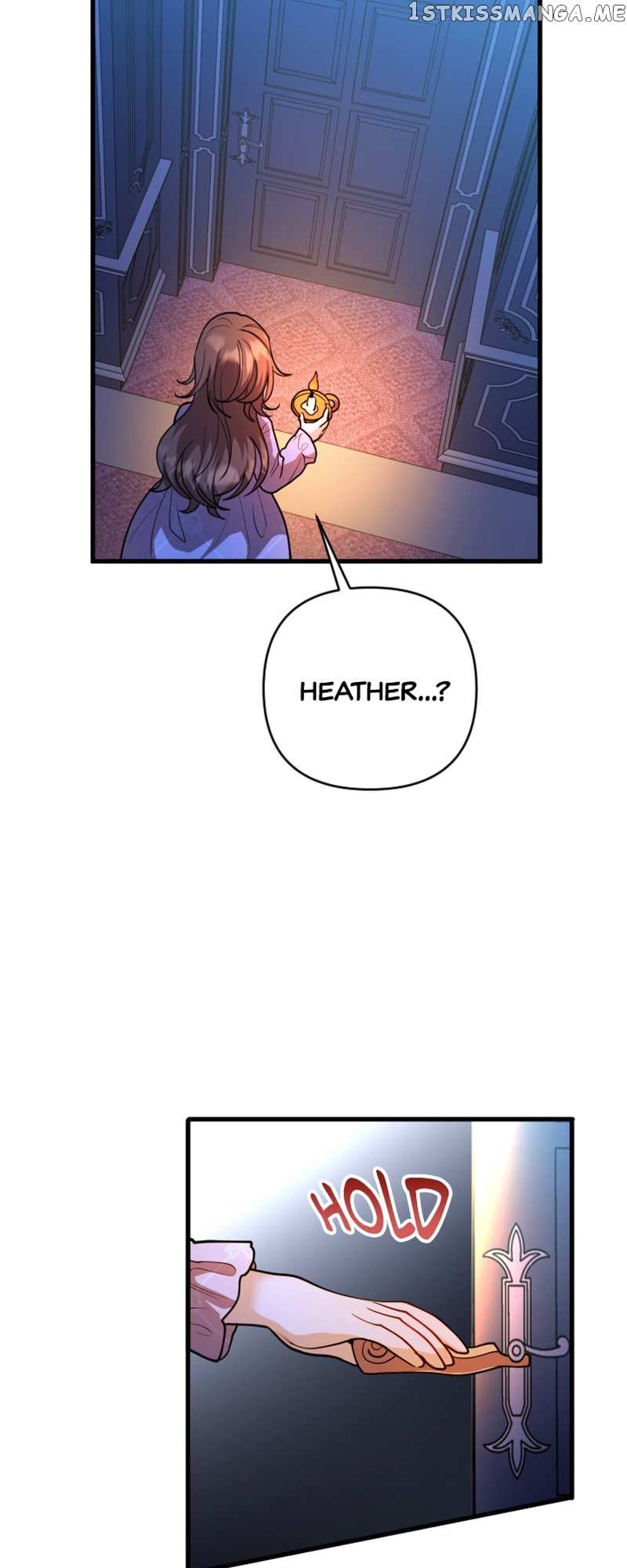 Chapter 21 - Image 45