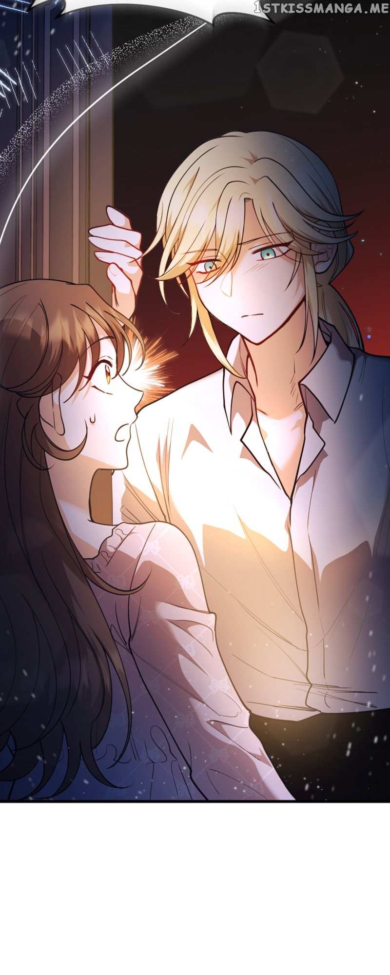 Chapter 21 - Image 48