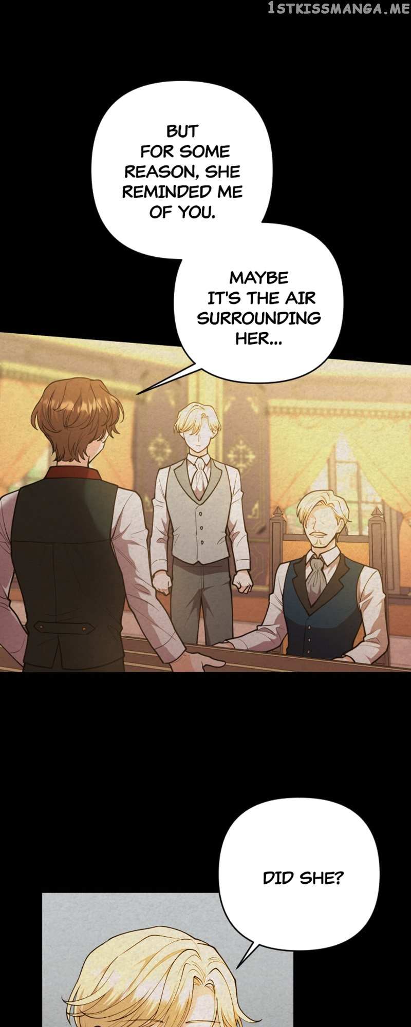 Chapter 21 - Image 5