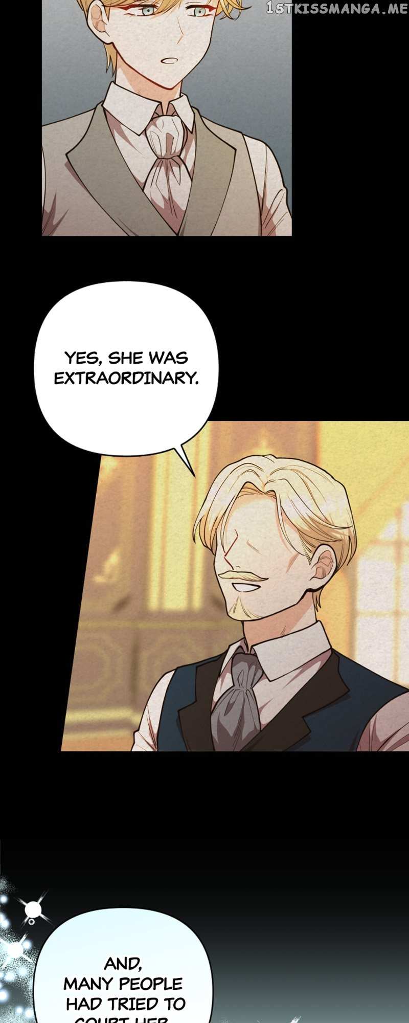 Chapter 21 - Image 6