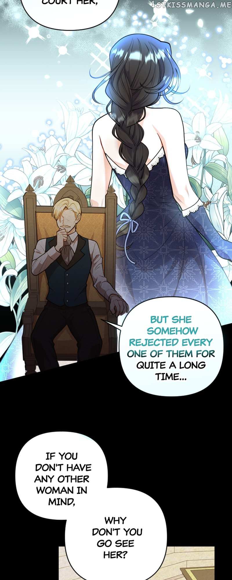 Chapter 21 - Image 7