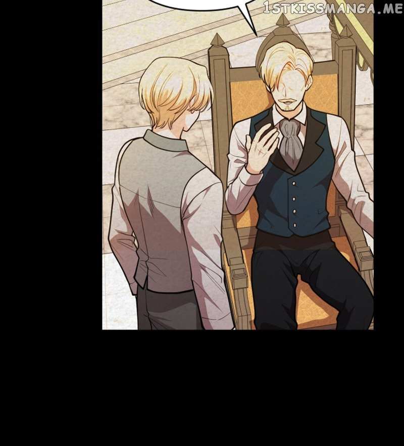 Chapter 21 - Image 8