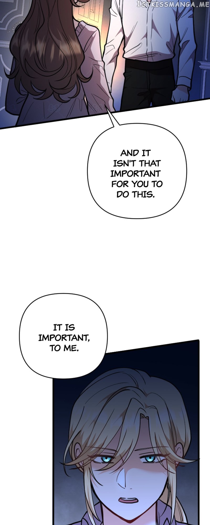 Chapter 22 - Image 11