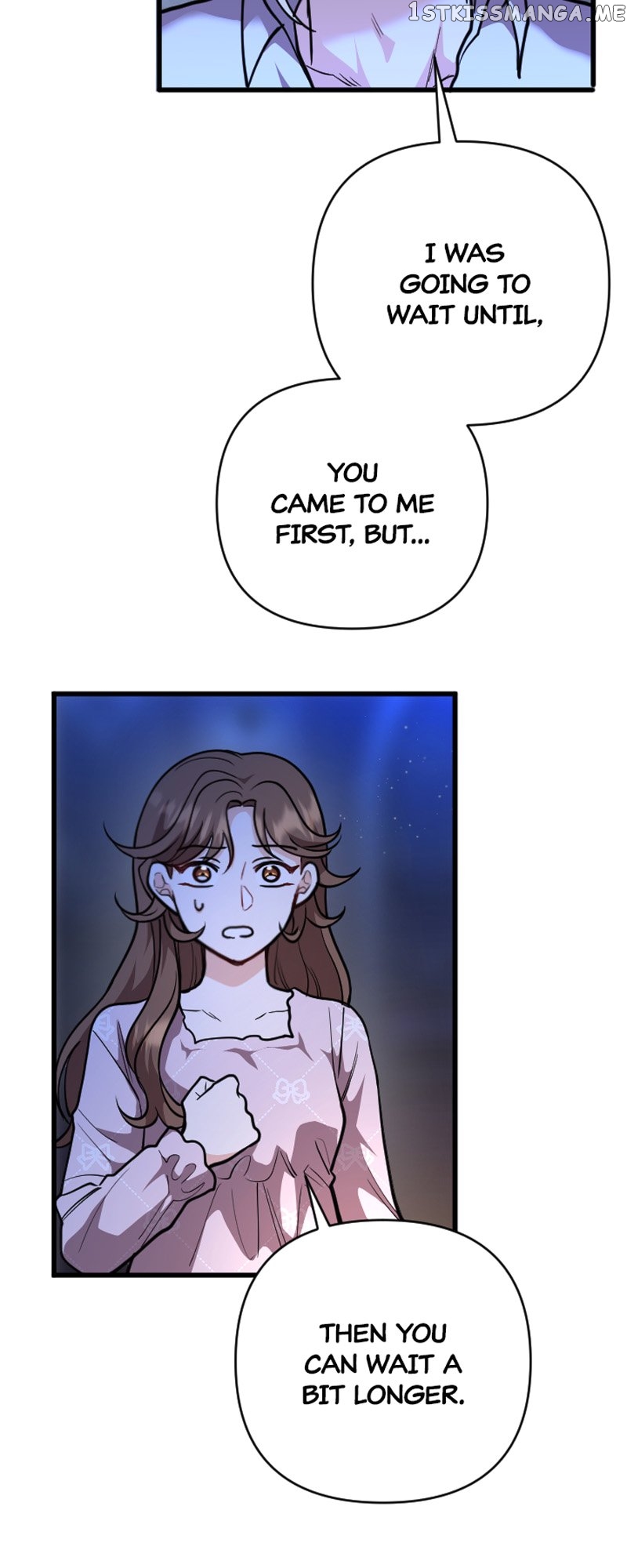 Chapter 22 - Image 12