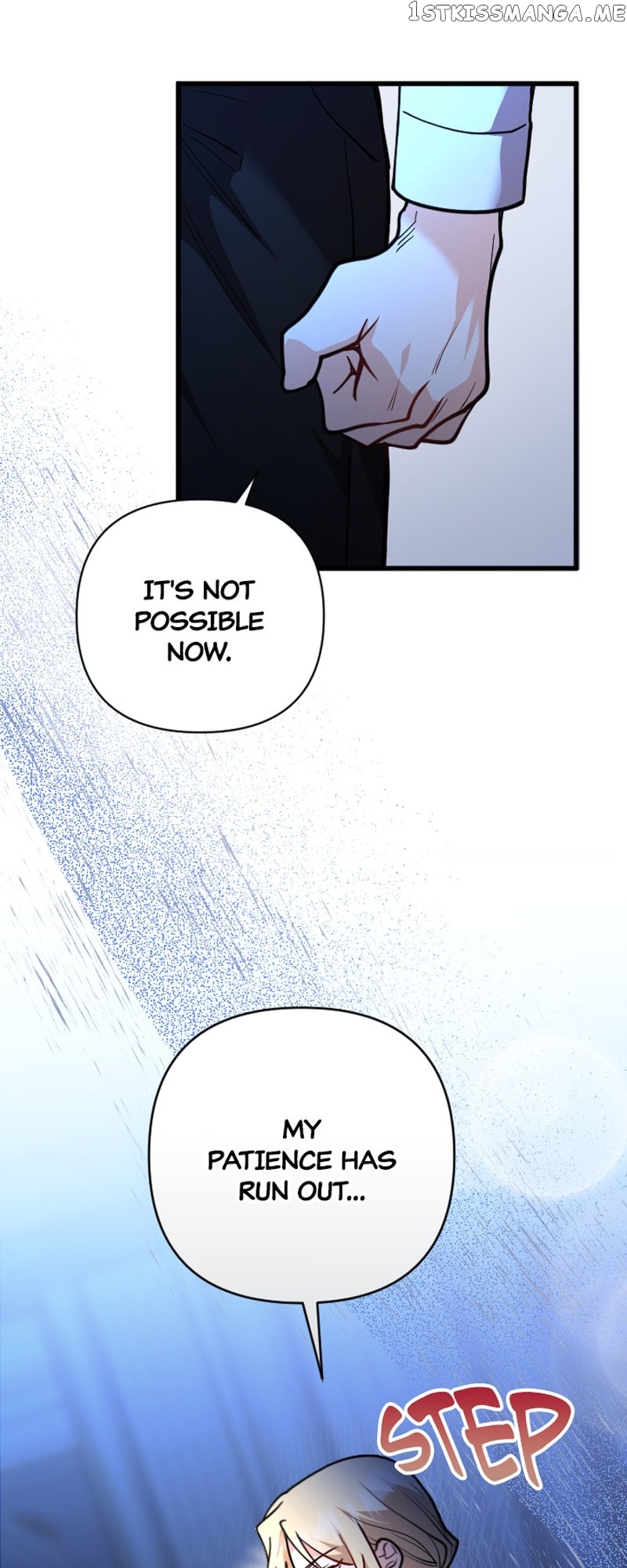 Chapter 22 - Image 13