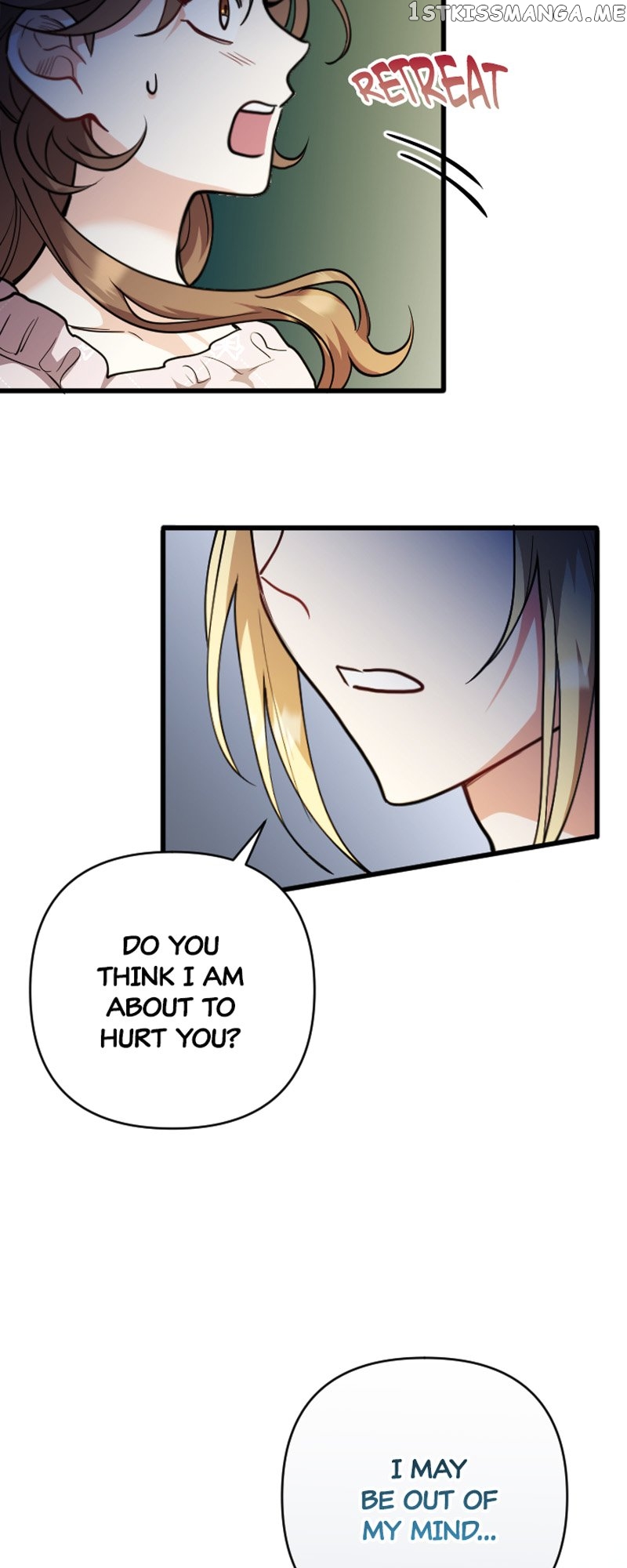 Chapter 22 - Image 15