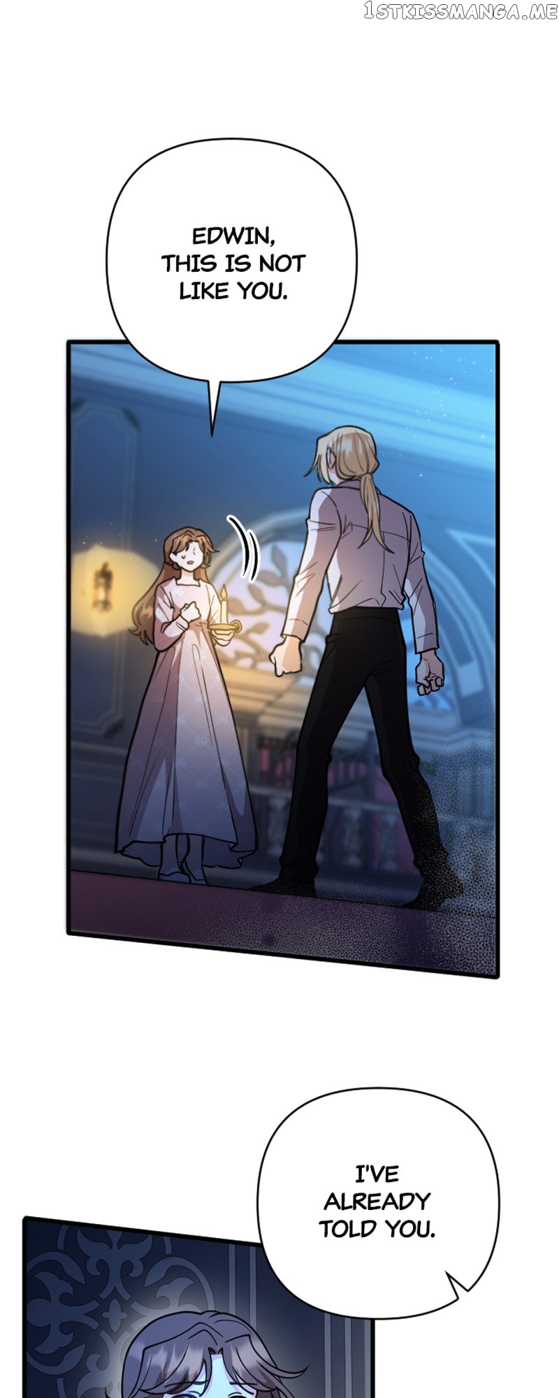 Chapter 22 - Image 17