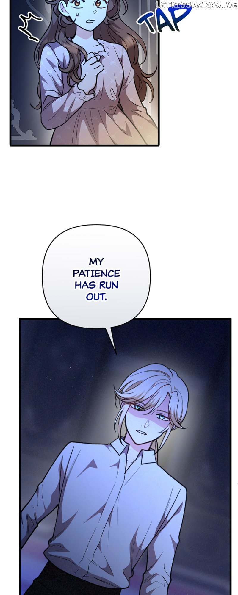 Chapter 22 - Image 18