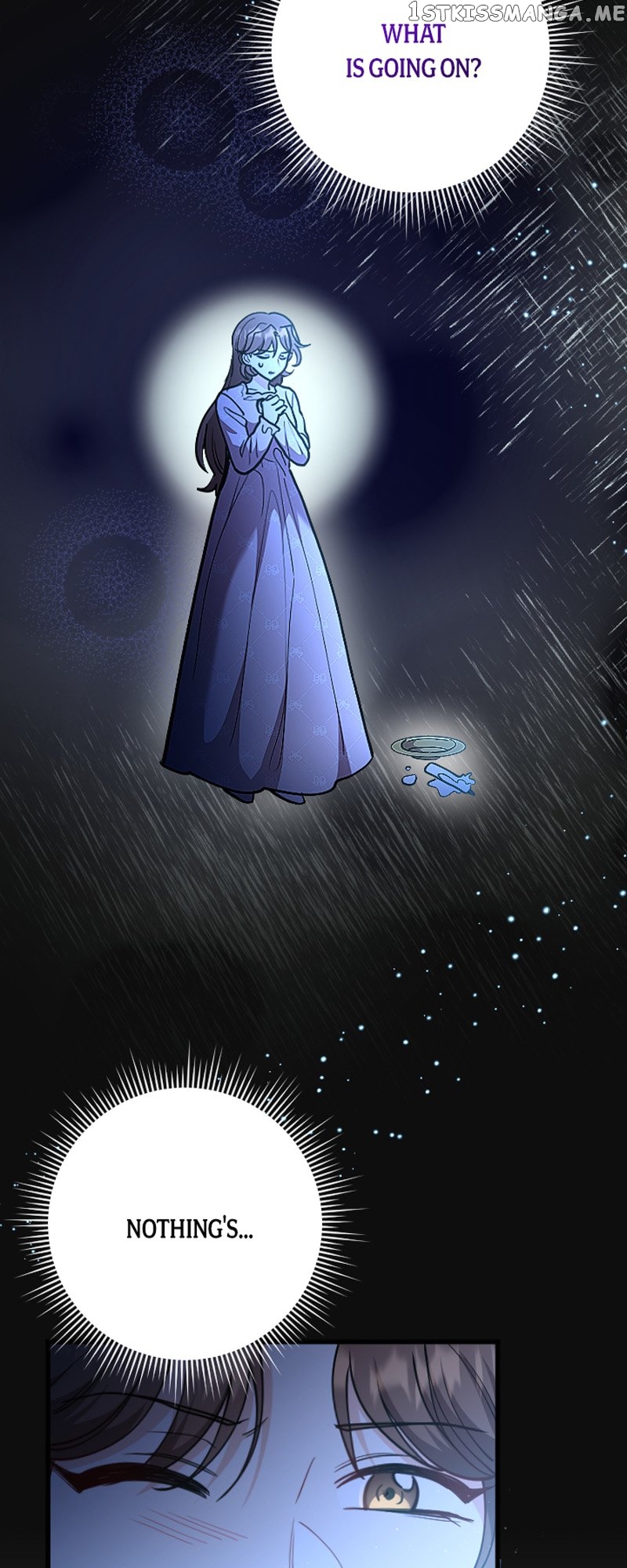Chapter 22 - Image 21