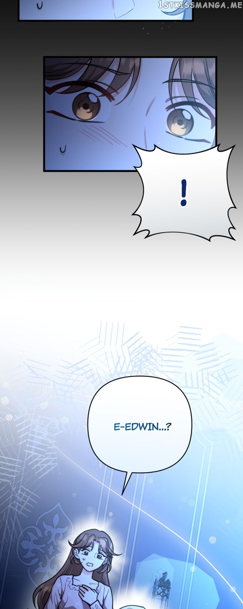 Chapter 22 - Image 22