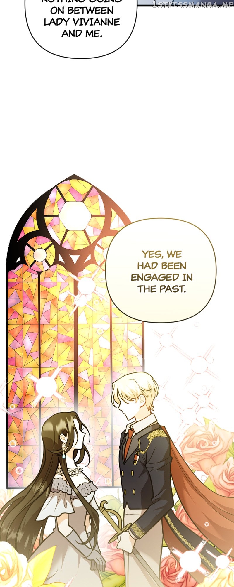Chapter 22 - Image 26