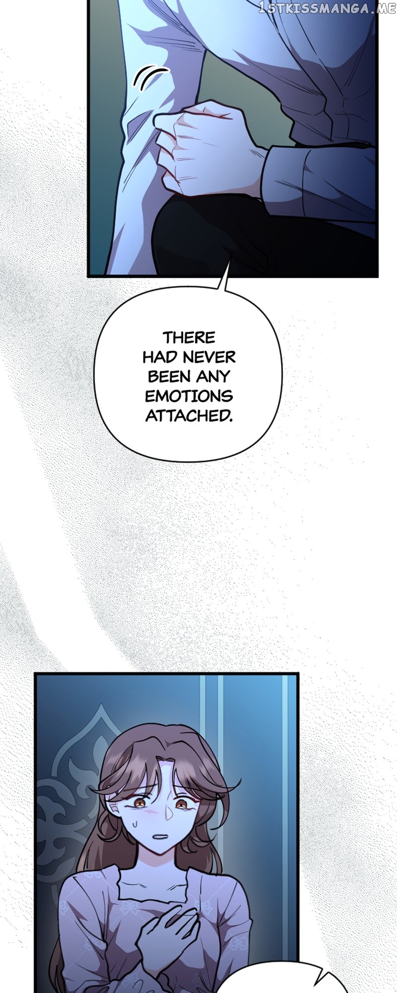 Chapter 22 - Image 28