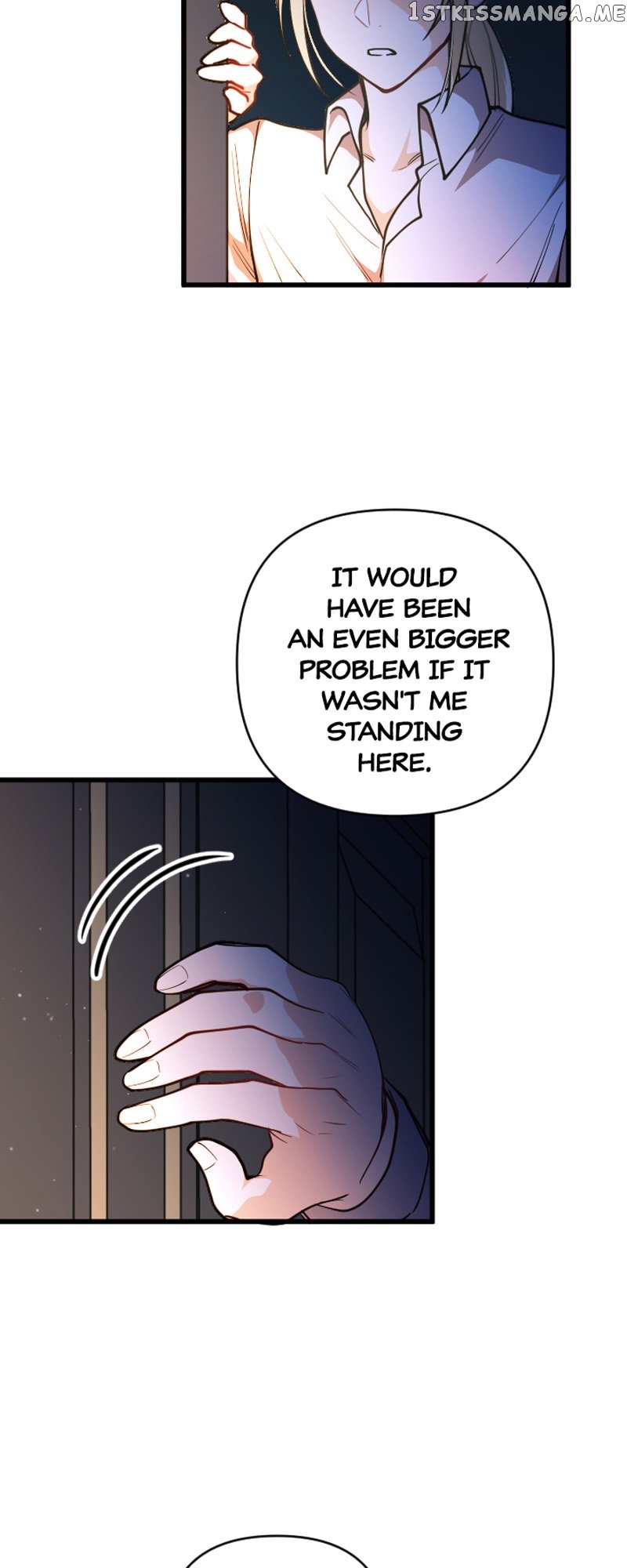 Chapter 22 - Image 3
