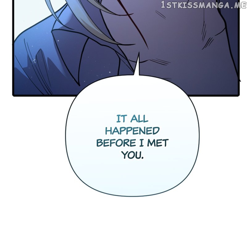 Chapter 22 - Image 30
