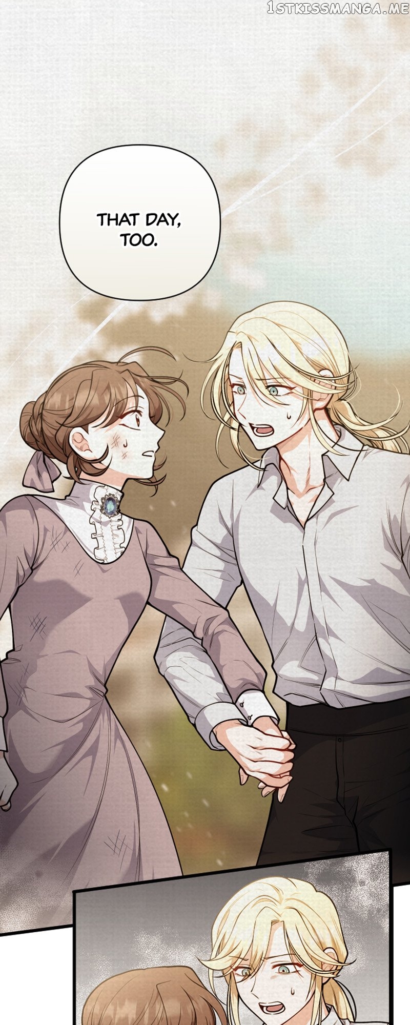 Chapter 22 - Image 31
