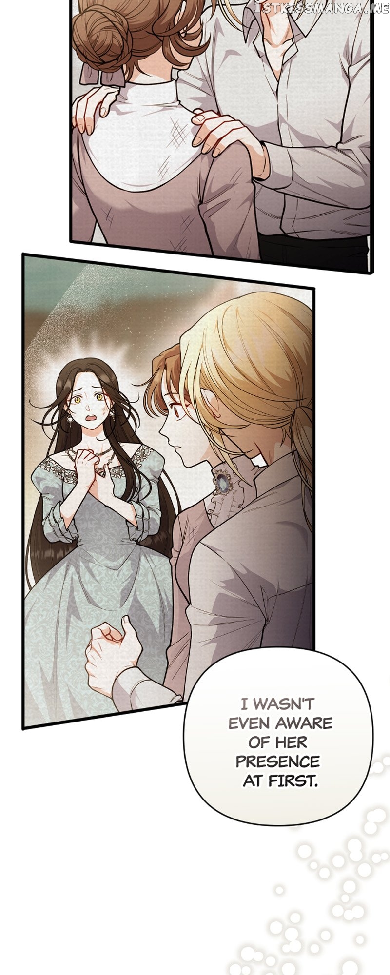 Chapter 22 - Image 32