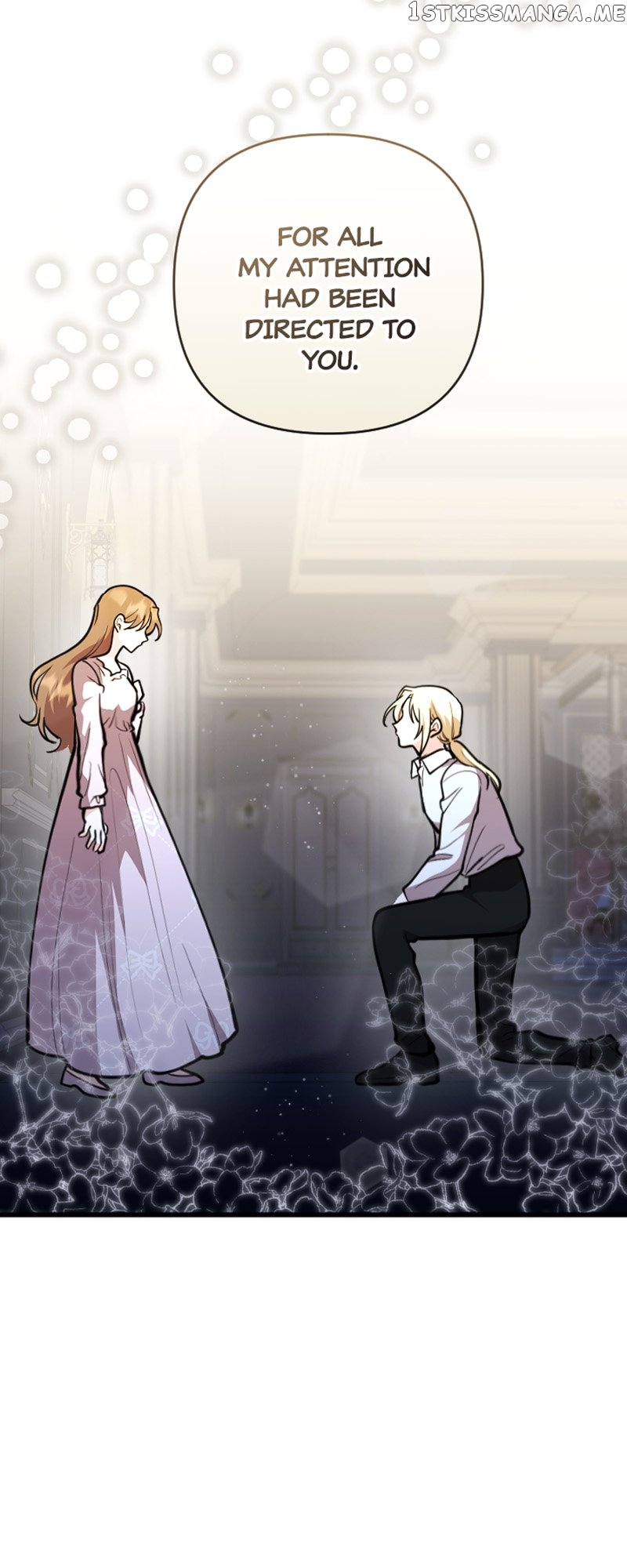 Chapter 22 - Image 33