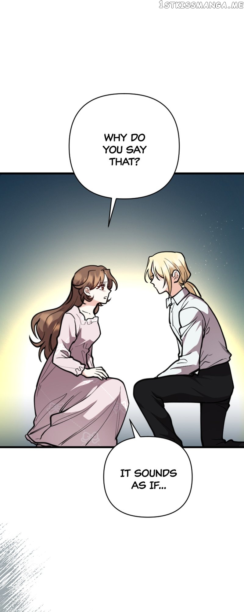 Chapter 22 - Image 35