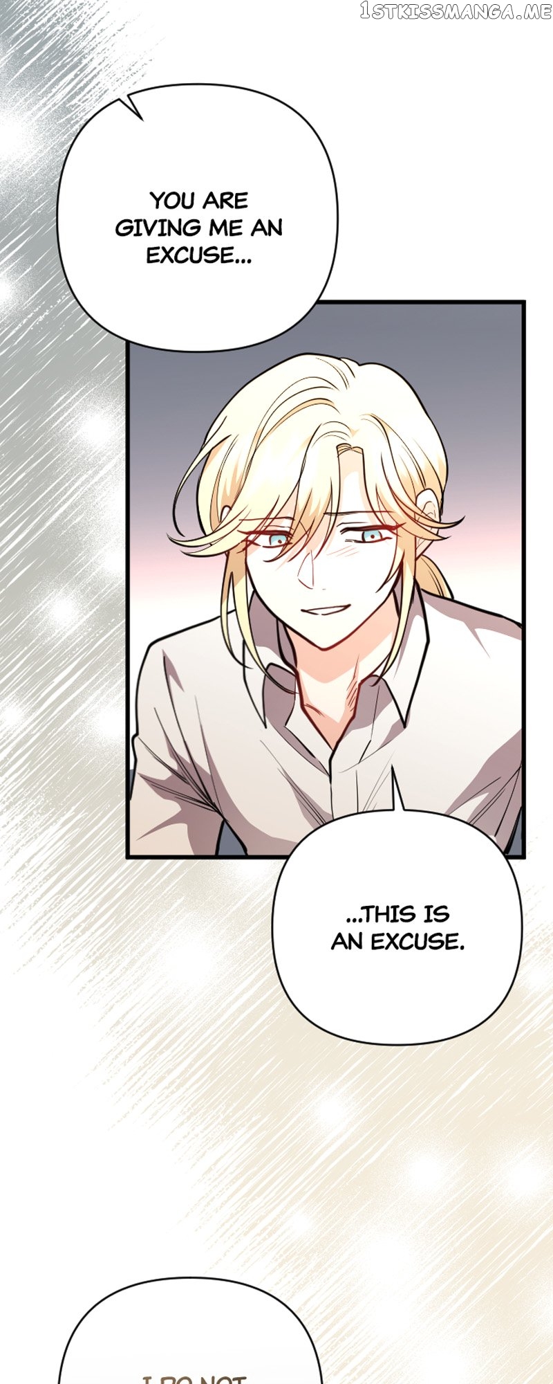 Chapter 22 - Image 36