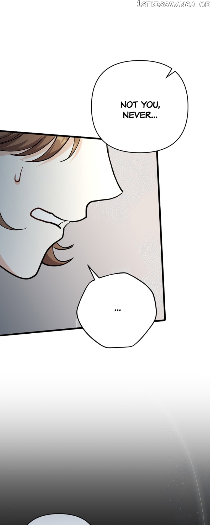 Chapter 22 - Image 38
