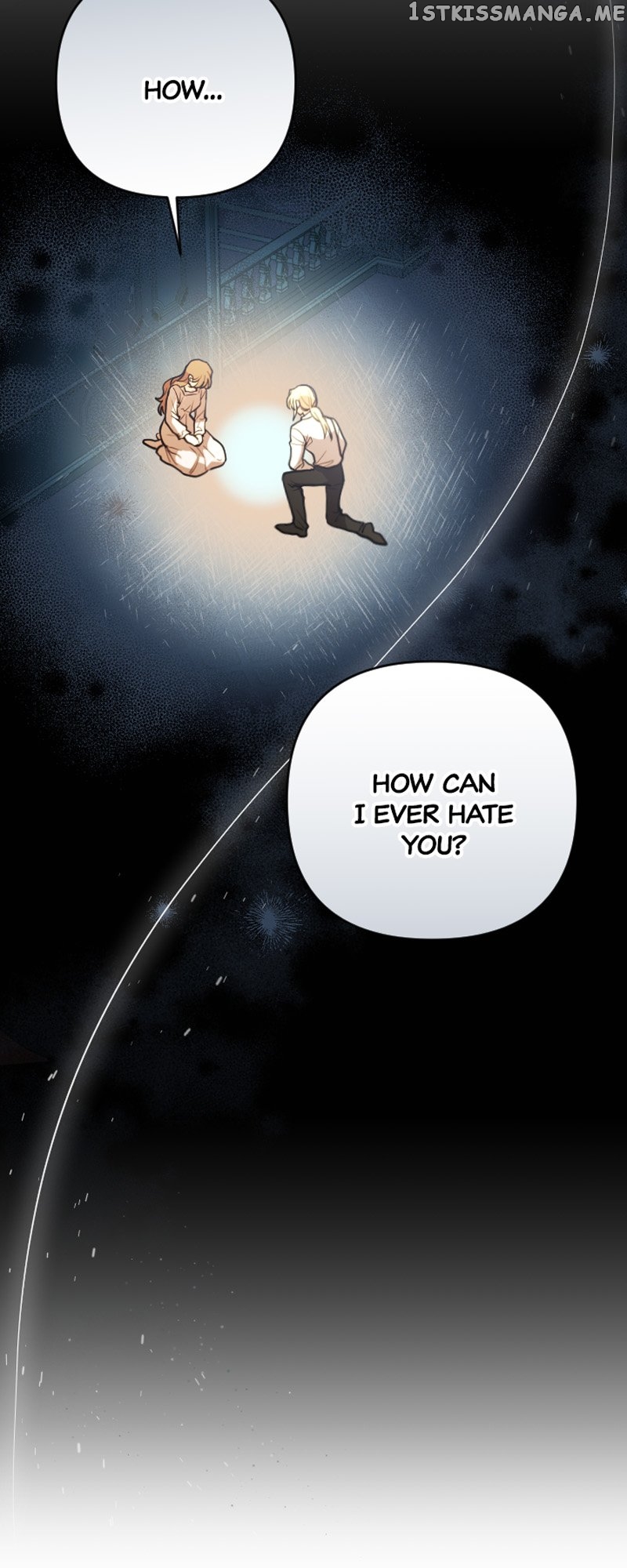 Chapter 22 - Image 39