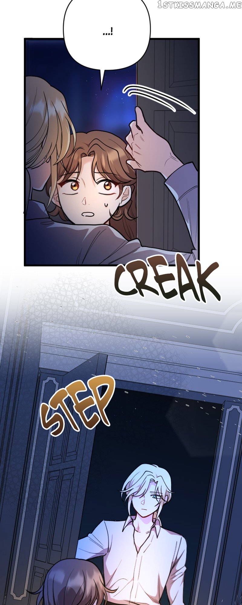 Chapter 22 - Image 4